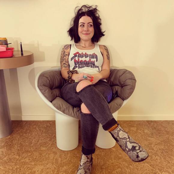 emmaburger